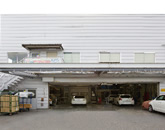 廿日市テクノセンター