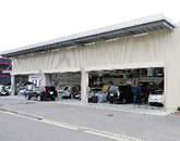 祇園テクノセンター