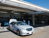 黒瀬テクノセンター
